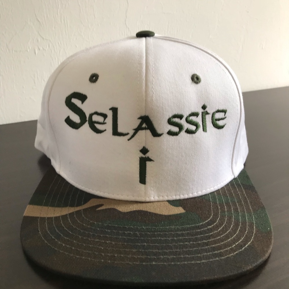 Hats